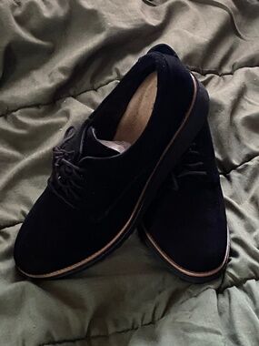 Clarks